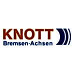 Çözüm Ortaklarımız Knott