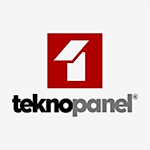 Çözüm Ortaklarımız teknopanel